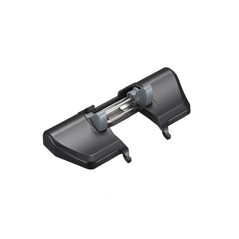 TeraBlack Glissando TL 170 Soft Close Add-on — TeraBlack