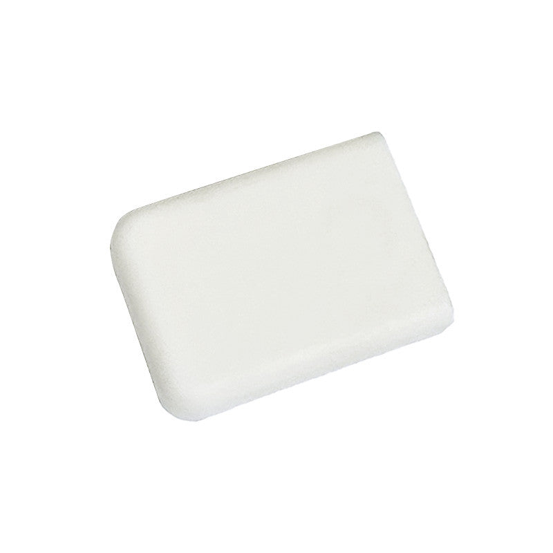 Tekform SWD Decorative Cover Caps — White