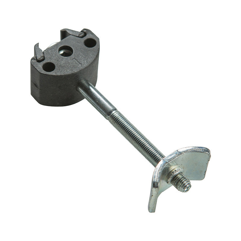 Zipbolt Benchtop Connector 35 mm