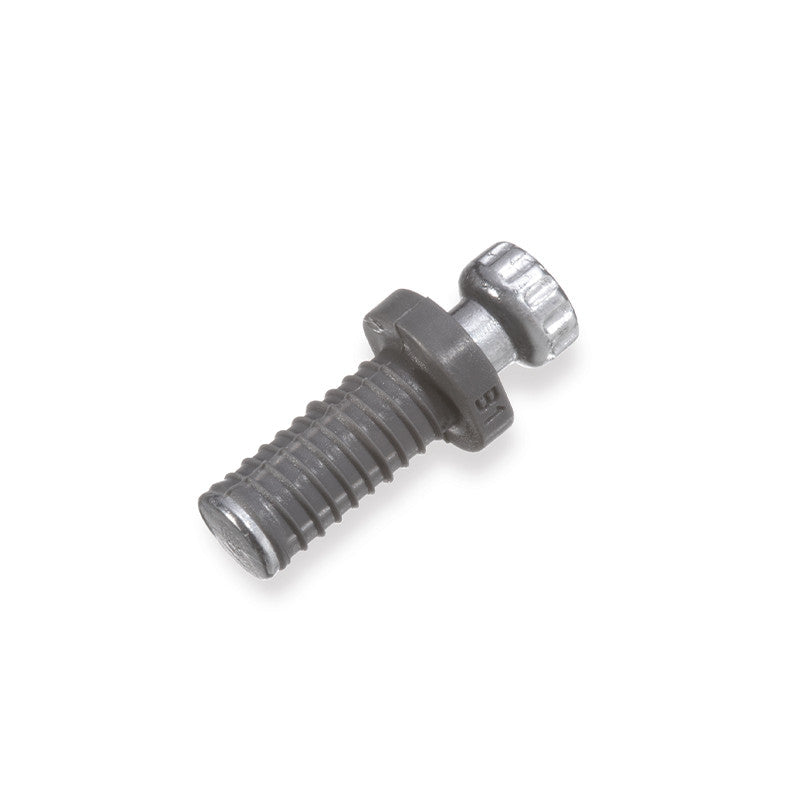 Quickfit Expanding Dowel — Grey