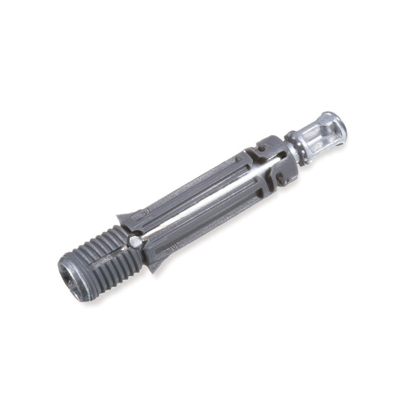 Quickfit-TL2 Dowel — Grey