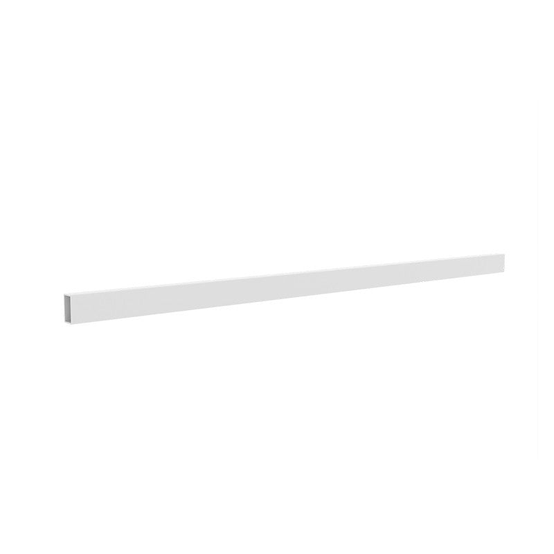 Riva DWD Internal Front Bar — White