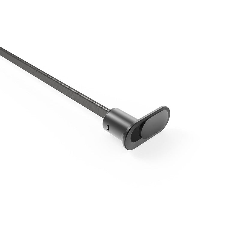 Aura Wired Hand Wave Sensor — Matt Black