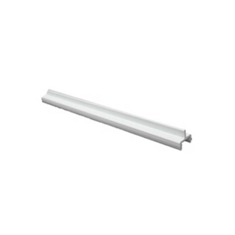 Filing System Frame — White