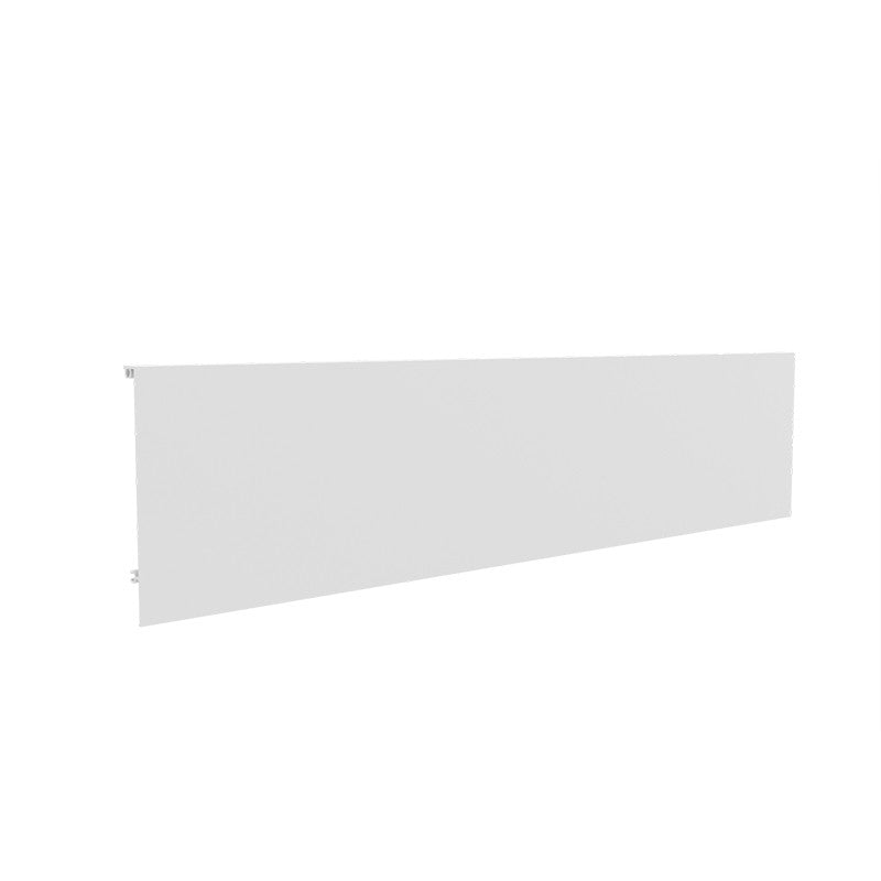 Riva DWD Internal Front Panel 600 mm — White