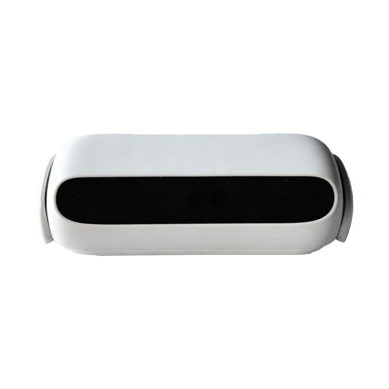 Aura Wireless Hand Sensor — White