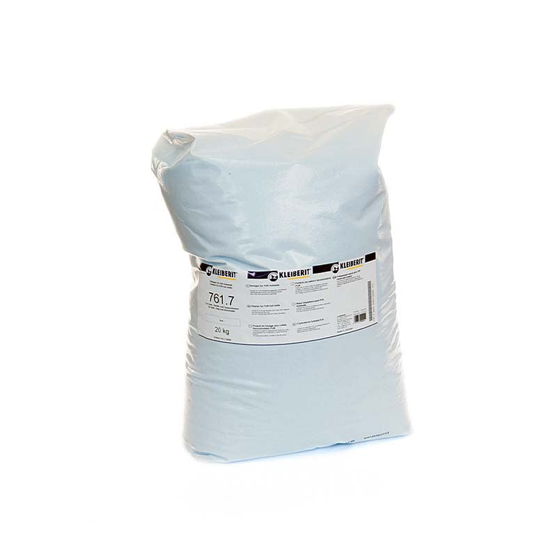Cleaning Agent 761.7