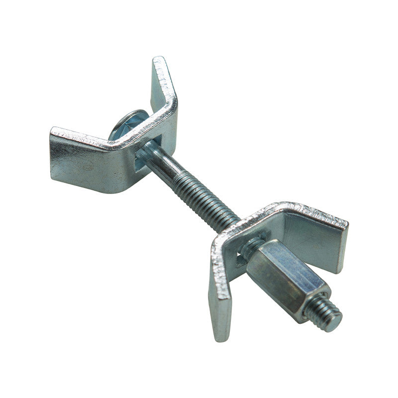 Benchtop Connector
