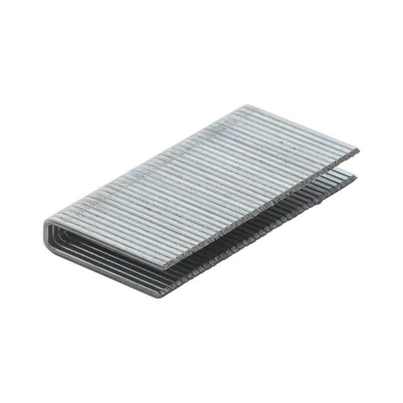 Series 90 Industrial Wire Staples